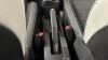 Citroën C3 Turbo 100 Max Citroën C3 Turbo 100 Max