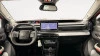 Citroën C3 Turbo 100 Max Citroën C3 Turbo 100 Max