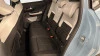 Citroën C3 Turbo 100 Max Citroën C3 Turbo 100 Max