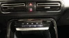 Citroën C3 Turbo 100 Max Citroën C3 Turbo 100 Max