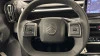 Citroën C3 Turbo 100 Max Citroën C3 Turbo 100 Max