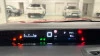 Citroën C3 Turbo 100 Max Citroën C3 Turbo 100 Max
