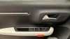 Citroën C3 Turbo 100 Max Citroën C3 Turbo 100 Max