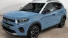 Citroën C3 Turbo 100 Max Citroën C3 Turbo 100 Max