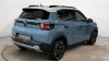 Citroën C3 Turbo 100 Max Citroën C3 Turbo 100 Max