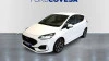Ford Fiesta 1.0 EcoBoost MHEV 92kW(125CV) ST-Line 5p