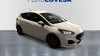 Ford Fiesta 1.0 EcoBoost MHEV 92kW(125CV) ST-Line 5p
