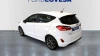 Ford Fiesta 1.0 EcoBoost MHEV 92kW(125CV) ST-Line 5p