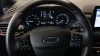 Ford Fiesta 1.0 EcoBoost MHEV 92kW(125CV) ST-Line 5p