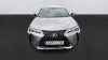 Lexus UX 2.0 250h Business