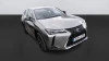 Lexus UX 2.0 250h Business