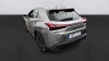 Lexus UX 2.0 250h Business