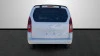 Opel Combo 100 Cv 1.5 Td S/S MT6 €6.4 Opel Combo 100 Cv 1.5 Td S/S MT6 €6.4