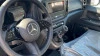Mercedes-Benz Vito 114 CDI FURGON PRO LARGO Mercedes-Benz Vito 114 CDI FURGON PRO LARGO