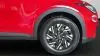 Fiat 600 Eléctrico RED 156CV