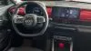 Fiat 600 Eléctrico RED 156CV