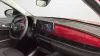 Fiat 600 Eléctrico RED 156CV
