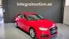 Audi A3 Sportback 1.6 TDI clean d 110CV S line