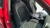 Audi A3 Sportback 1.6 TDI clean d 110CV S line