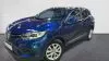 Renault Kadjar Intens Blue dCi 85kW (115CV)
