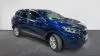 Renault Kadjar Intens Blue dCi 85kW (115CV)