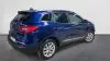 Renault Kadjar Intens Blue dCi 85kW (115CV)