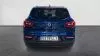 Renault Kadjar Intens Blue dCi 85kW (115CV)