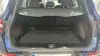 Renault Kadjar Intens Blue dCi 85kW (115CV)