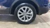 Renault Kadjar Intens Blue dCi 85kW (115CV)
