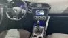 Renault Kadjar Intens Blue dCi 85kW (115CV)