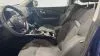 Renault Kadjar Intens Blue dCi 85kW (115CV)