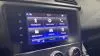 Renault Kadjar Intens Blue dCi 85kW (115CV)