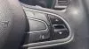 Renault Kadjar Intens Blue dCi 85kW (115CV)