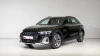 Audi A3 Sportback Genuine 35 TFSI 110kW S tronic Audi A3 Sportback Genuine 35 TFSI 110kW S tronic