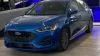 Ford Focus ST-Line X 1.0T EcoBoost mHEV 92kW(125CV)