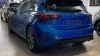 Ford Focus ST-Line X 1.0T EcoBoost mHEV 92kW(125CV)