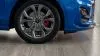 Ford Focus ST-Line X 1.0T EcoBoost mHEV 92kW(125CV)