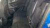 Ford Focus ST-Line X 1.0T EcoBoost mHEV 92kW(125CV)