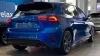 Ford Focus ST-Line X 1.0T EcoBoost mHEV 125CV nuevo – lateral derecho