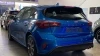 Ford Focus ST-Line X 1.0T EcoBoost mHEV 125CV Km0 – vista trasera completa