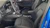 Interior Ford Focus ST-Line X mHEV nuevo – asientos delanteros