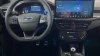 Volante multifunción Ford Focus ST-Line X 1.0T EcoBoost mHEV nuevo