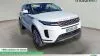 Land Rover Range Rover Evoque 2.0 D150 S AUTO 4WD MHEV