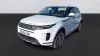 Land Rover Range Rover Evoque 2.0 D150 S AUTO 4WD MHEV