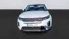 Land Rover Range Rover Evoque 2.0 D150 S AUTO 4WD MHEV