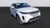 Land Rover Range Rover Evoque 2.0 D150 S AUTO 4WD MHEV