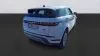 Land Rover Range Rover Evoque 2.0 D150 S AUTO 4WD MHEV