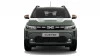 Dacia Duster Extreme mild hybrid 140