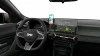 Dacia Duster Extreme mild hybrid 140