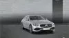 Mercedes-Benz Clase C 220 d Berlina